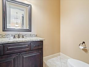 1520 Amundsen Street, Houston TX 77009