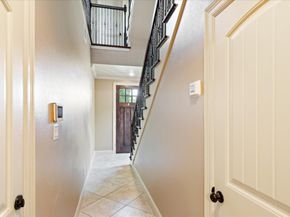 1520 Amundsen Street, Houston TX 77009