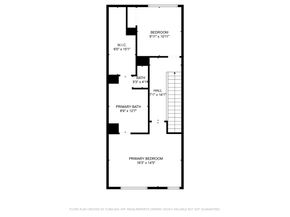 8715 Meadowcroft Drive 201, Houston TX 77063