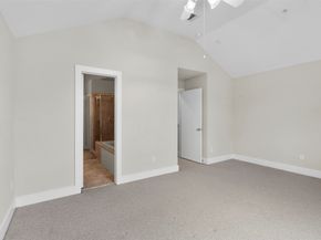 8715 Meadowcroft Drive 201, Houston TX 77063