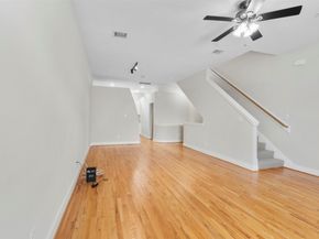 8715 Meadowcroft Drive 201, Houston TX 77063