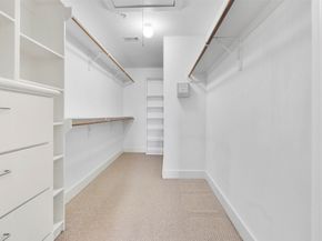 8715 Meadowcroft Drive 201, Houston TX 77063