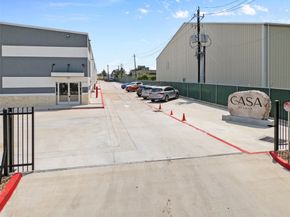 8715 Meadowcroft Drive 201, Houston TX 77063