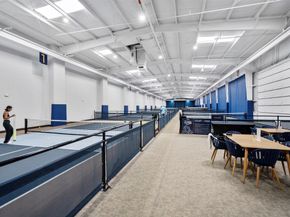 8715 Meadowcroft Drive 201, Houston TX 77063