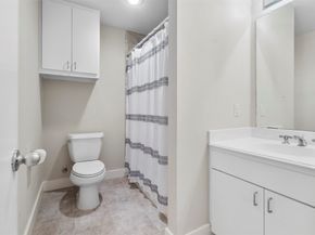 8715 Meadowcroft Drive 201, Houston TX 77063