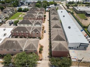 8715 Meadowcroft Drive 201, Houston TX 77063