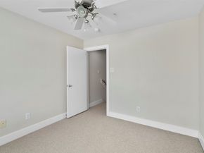 8715 Meadowcroft Drive 201, Houston TX 77063