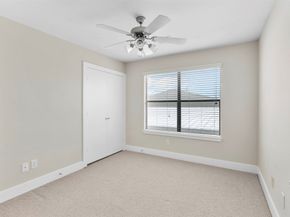 8715 Meadowcroft Drive 201, Houston TX 77063