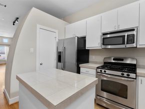 8715 Meadowcroft Drive 201, Houston TX 77063