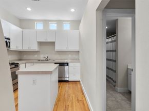 8715 Meadowcroft Drive 201, Houston TX 77063