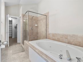 8715 Meadowcroft Drive 201, Houston TX 77063