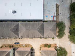 8715 Meadowcroft Drive 201, Houston TX 77063