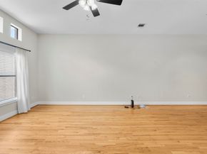 8715 Meadowcroft Drive 201, Houston TX 77063