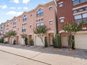 8715 Meadowcroft Drive 201, Houston TX 77063