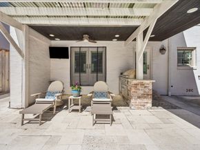 1741 Banks Street, Houston TX 77098