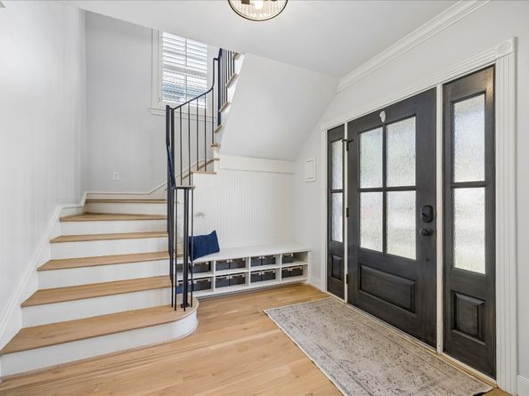 1741 Banks Street, Houston TX 77098