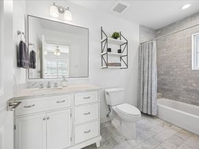 1741 Banks Street, Houston TX 77098