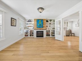 1741 Banks Street, Houston TX 77098