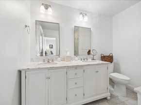 1741 Banks Street, Houston TX 77098