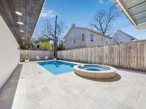 1741 Banks Street, Houston TX 77098