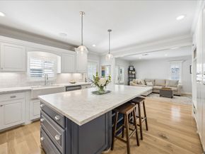 1741 Banks Street, Houston TX 77098