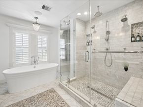 1741 Banks Street, Houston TX 77098