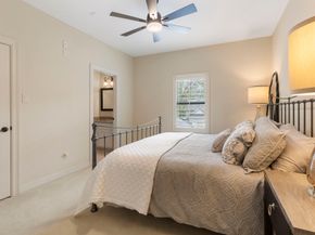 28227 Kailees Court, Spring TX 77386