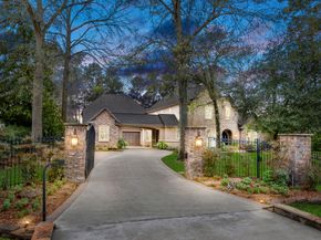 28227 Kailees Court, Spring TX 77386