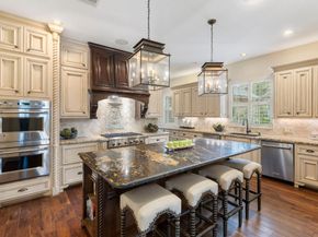 28227 Kailees Court, Spring TX 77386