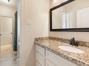 28227 Kailees Court, Spring TX 77386