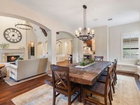 28227 Kailees Court, Spring TX 77386