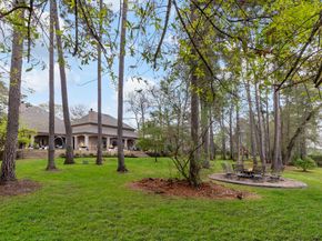 28227 Kailees Court, Spring TX 77386