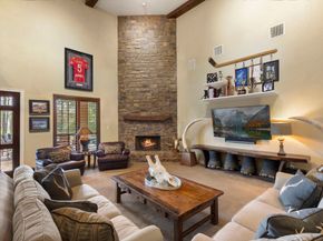 28227 Kailees Court, Spring TX 77386