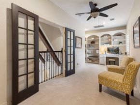 28227 Kailees Court, Spring TX 77386