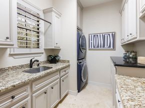 28227 Kailees Court, Spring TX 77386