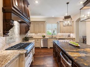 28227 Kailees Court, Spring TX 77386