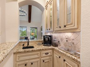 28227 Kailees Court, Spring TX 77386