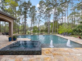 28227 Kailees Court, Spring TX 77386