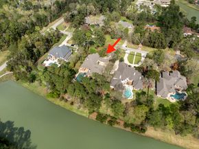 28227 Kailees Court, Spring TX 77386