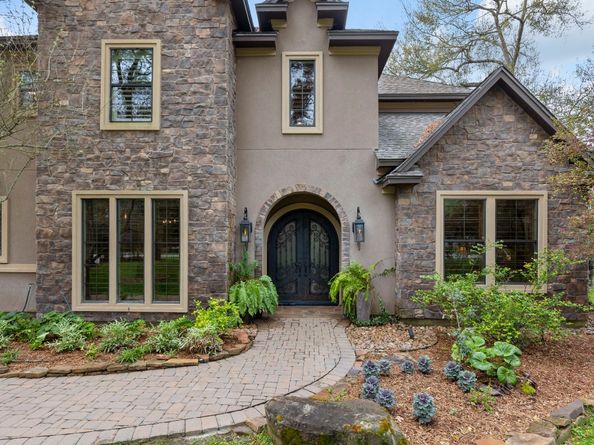 28227 Kailees Court, Spring TX 77386