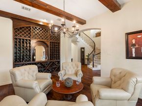 28227 Kailees Court, Spring TX 77386