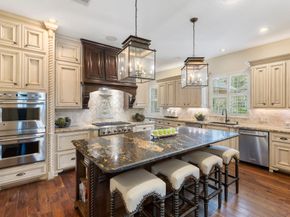 28227 Kailees Court, Spring TX 77386
