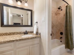 28227 Kailees Court, Spring TX 77386