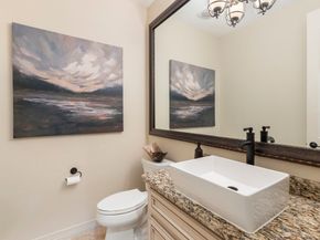 28227 Kailees Court, Spring TX 77386