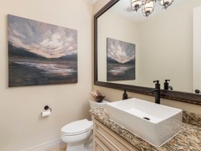 28227 Kailees Court, Spring TX 77386