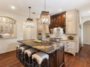 28227 Kailees Court, Spring TX 77386