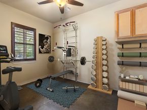 28227 Kailees Court, Spring TX 77386