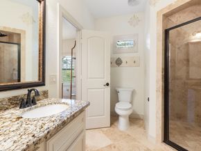 28227 Kailees Court, Spring TX 77386