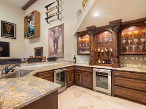 28227 Kailees Court, Spring TX 77386