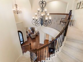 28227 Kailees Court, Spring TX 77386